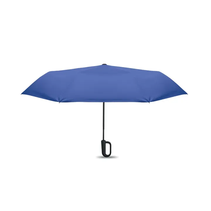 21 inch windproof umbrella - MO2692 (MOCN#37)